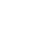 Electrosanne