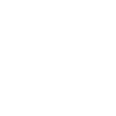 Paléo Festival